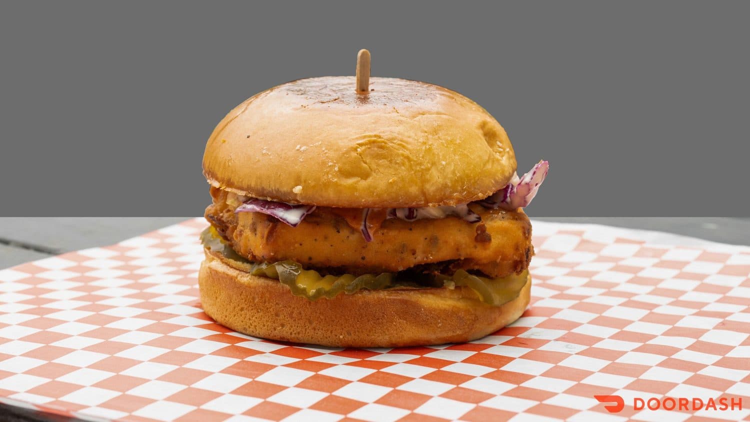 Paneer Sando